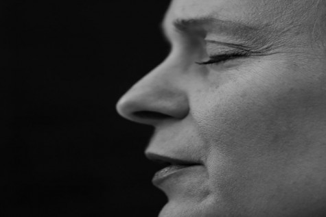 The beauty of being human