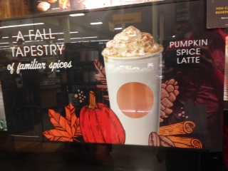 The PSL brings in fall