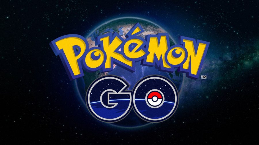 Your+Guide+to+Pokemon+Go