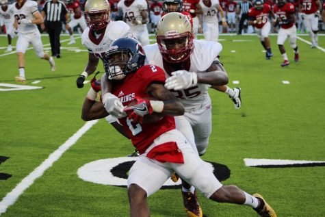 Top Photos from Woods V Springs