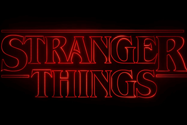 stranger_things_logo