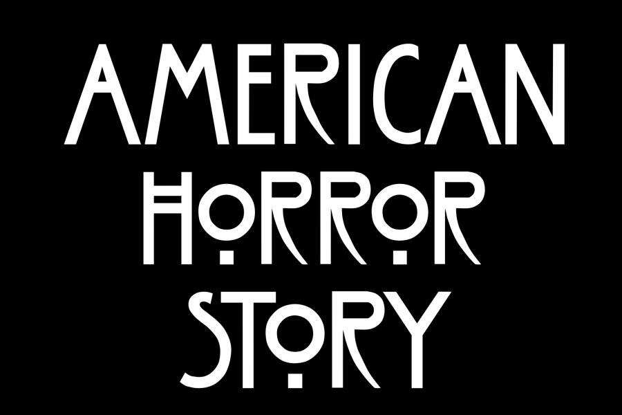 American+Horror+Story%3A+Roanoke