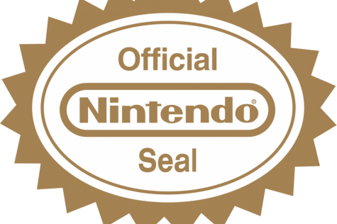 The Switch