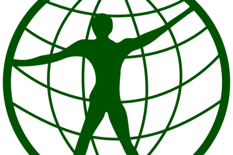 Becoming a Global Citizen