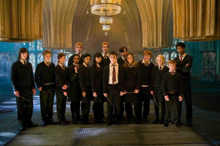 Harry+Potter+and+the+Order+of+Teen+Angst