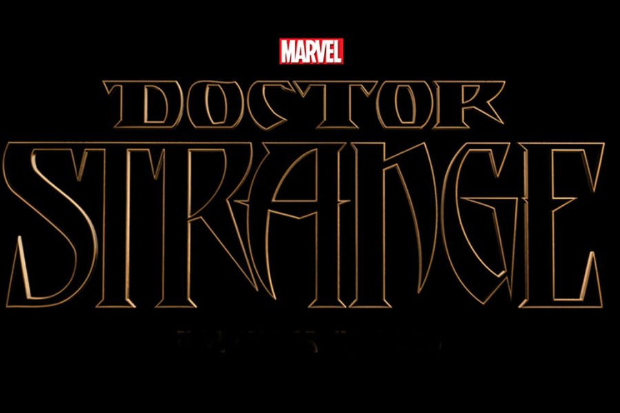 Doctor+Strange