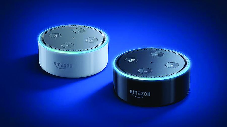 Amazon+Echo+Dot