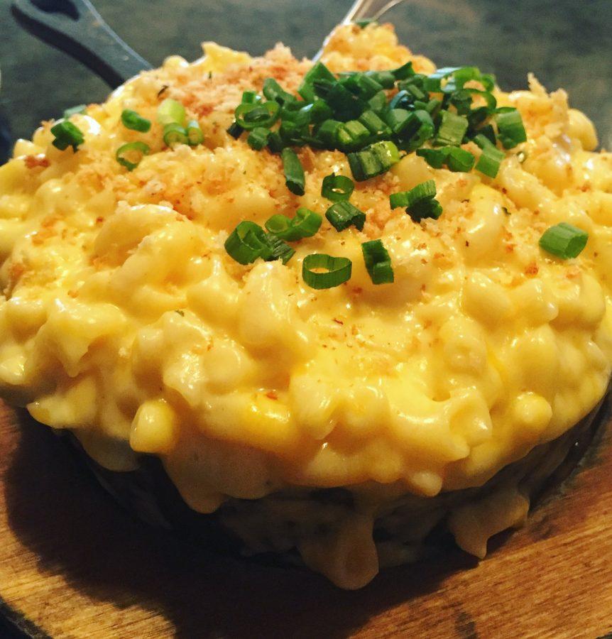 Mac+and+Cheese+Throwdown