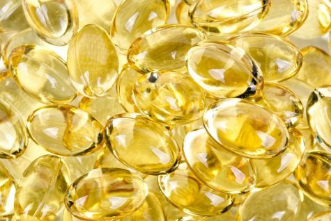 Autism Linked to Vitamin D Deficiency