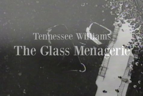 CWTC’s Tennessee Williams duo