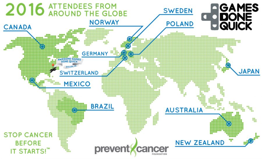 Games+Done+Quick+Attendance+Map