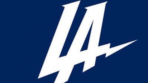 Chargers Drama
