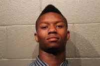 Joe Mixon profile photo following the incident.