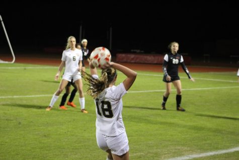 To the Final Minute