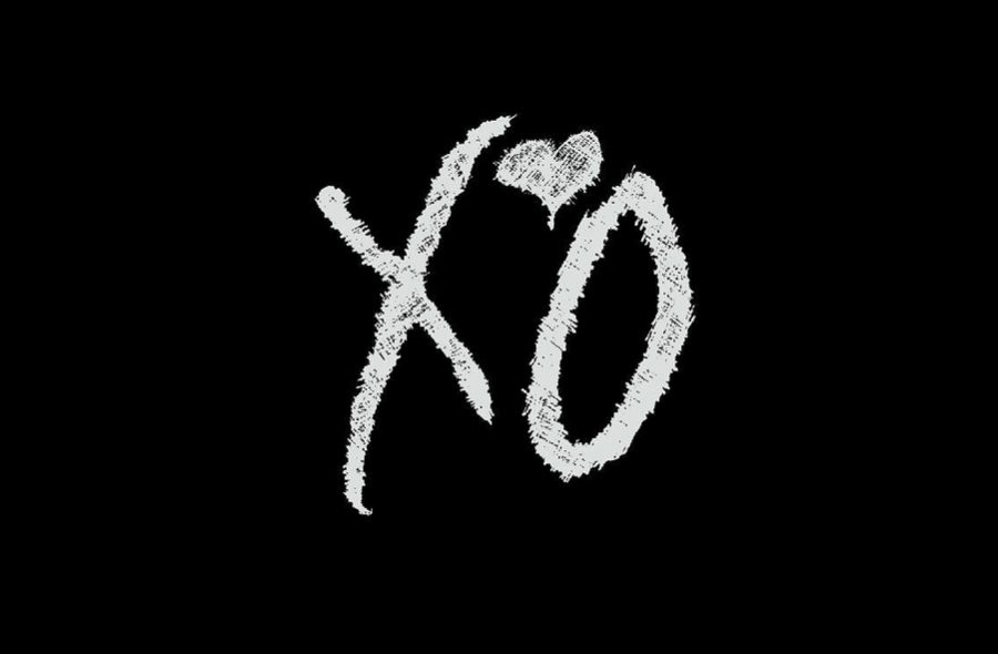 xo