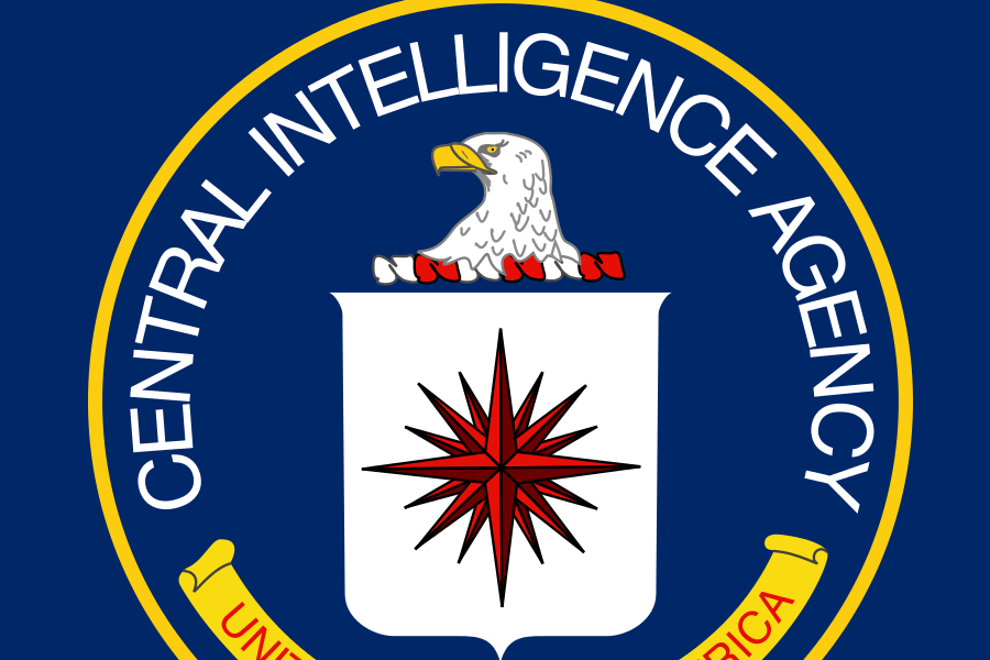 CIA+and+WikiLeaks