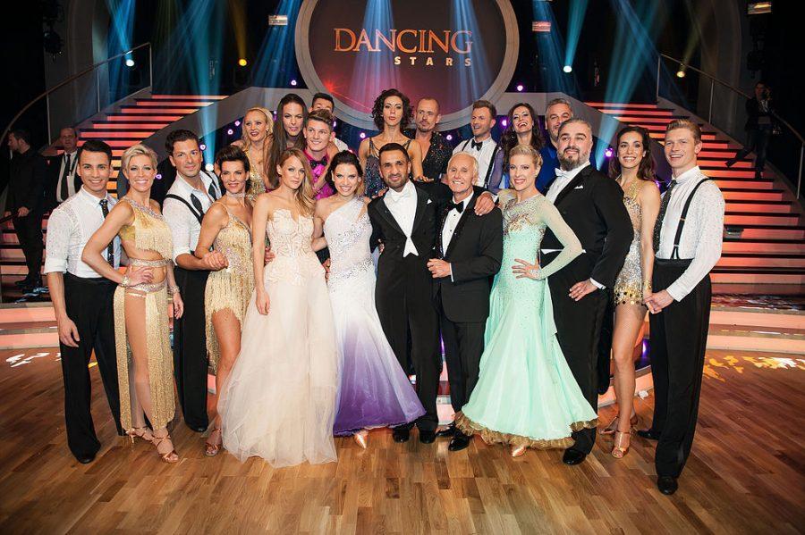 DWTS+Season+24