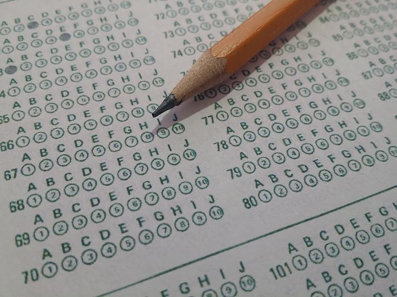 Top+Ten+Standardized+Testing+Tips