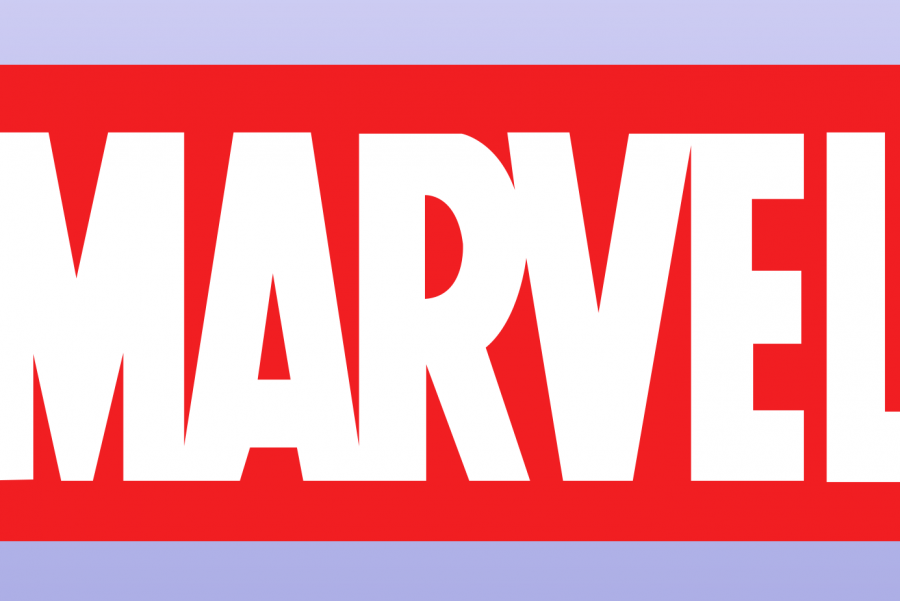 2000px-Marvel_icon.svg