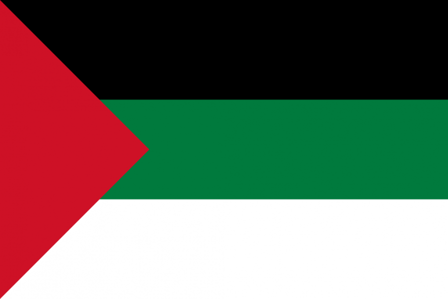 Flag_of_Hejaz_1917.svg