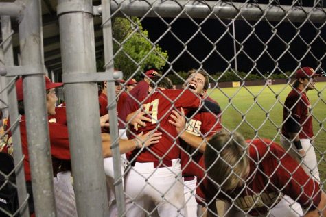 Top Photos from BaseballVFair