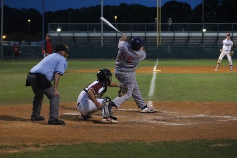Top Photos from BaseballVSprings