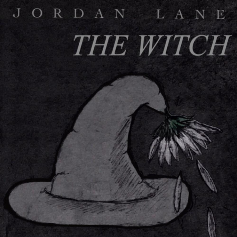 Check out Jordan Lanes song The Witch