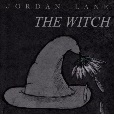 Check out Jordan Lane's song The Witch