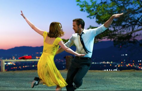 La La Land Wasn’t That Great