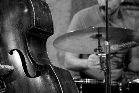 Postmodern Jukebox