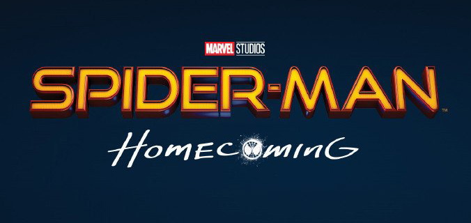 Spiderman: Homecoming