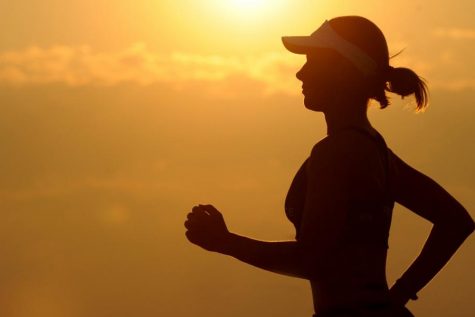 The Problem With Body Positivity