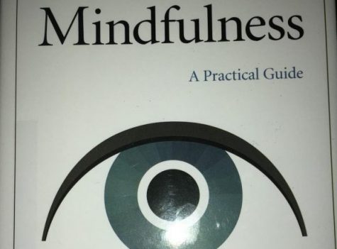 Mindfulness