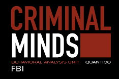 criminal minds