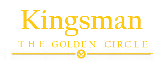 Kingsman: The Golden Circle Review