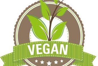 15 Vegan Tips