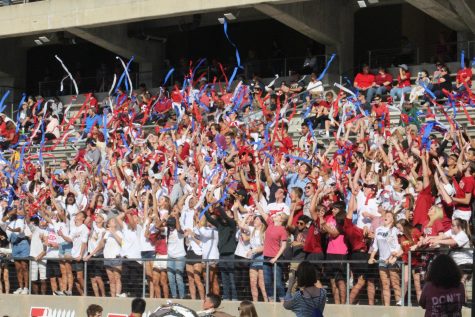 Top Pics from Woods v. Ranch