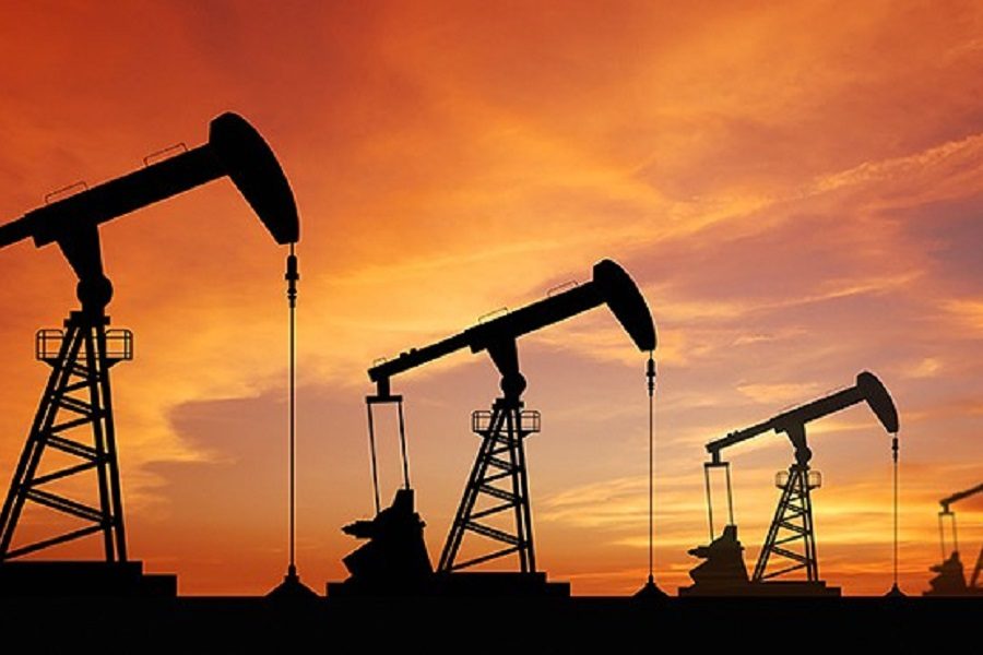 Oil prices suffered a severe drop in 2014. How will the industry recover?