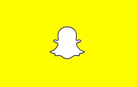 Snapchat, Not Chat
