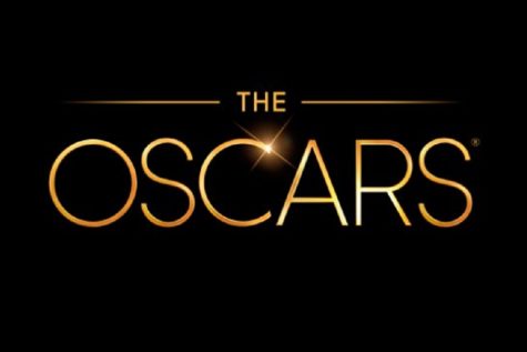 The Academy Awards