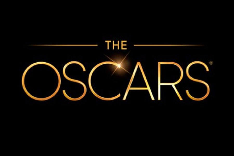 The Academy Awards, also known as the Oscars, is one of the biggest awards shows of the year.