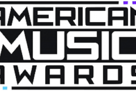 The American Music Awards