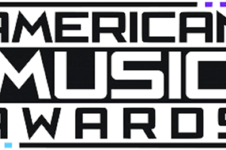 The American Music Awards is an awards ceremony for musicians and their songs every fall.