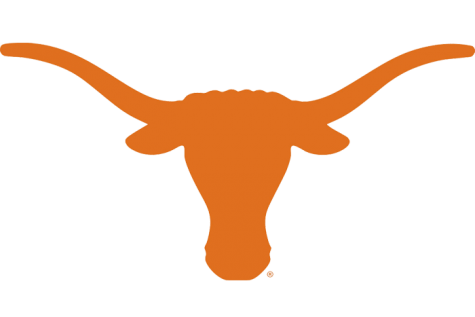 Texas Longhorns are back on top