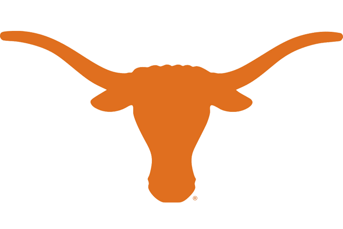 Texas+Longhorns+logo