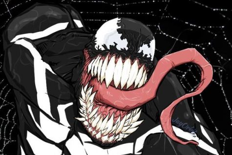 Venom: Toxically Disappointing