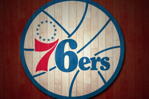 BIG 3 IN PHILLY