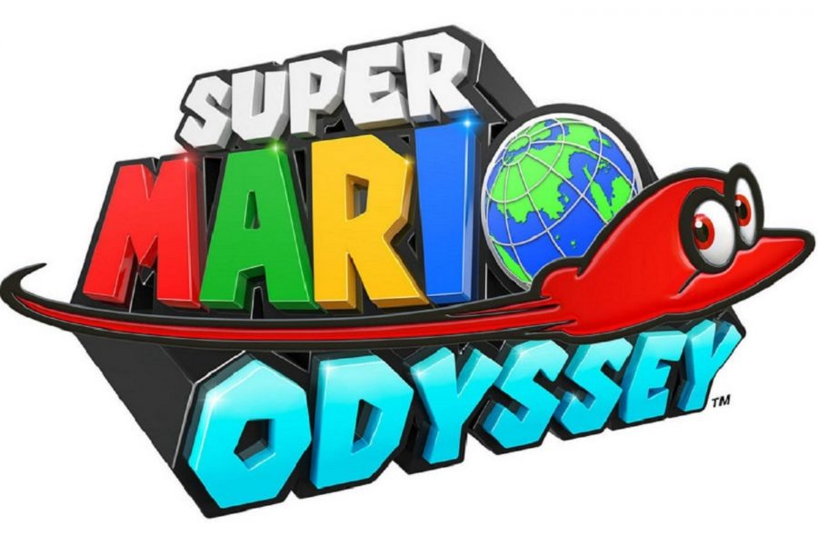 Super Mario Odyssey, the newest game in the Mario franchise, introduces a whole new facet to gameplay.