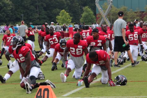 Solving the Dark Sides of Playing Football