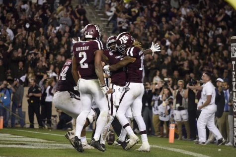 Jimbo Era- by the numbers
